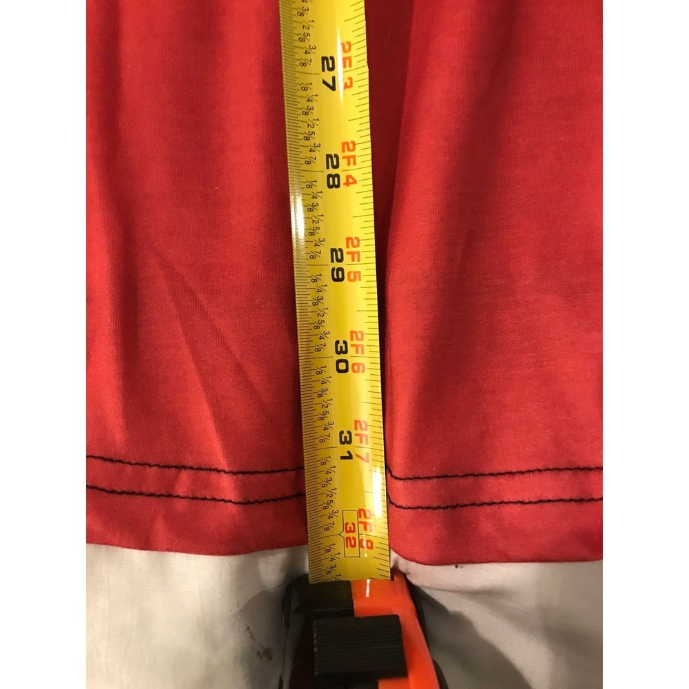 Women long sleeve shirt. - Picture 10 of 10